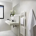 Apartmanhotel One Loft