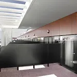 Apartmanhotel One Loft 3*