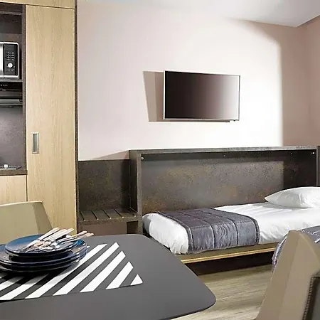 One Loft