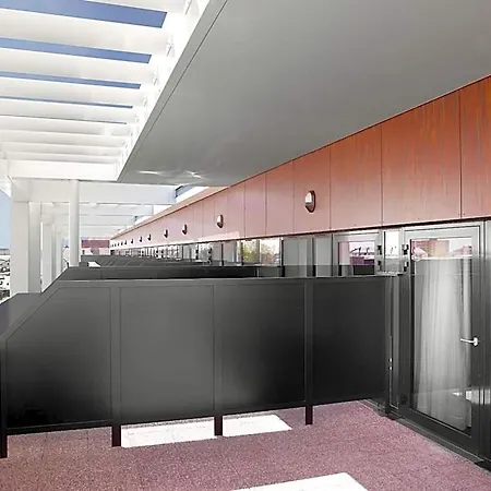 One Loft