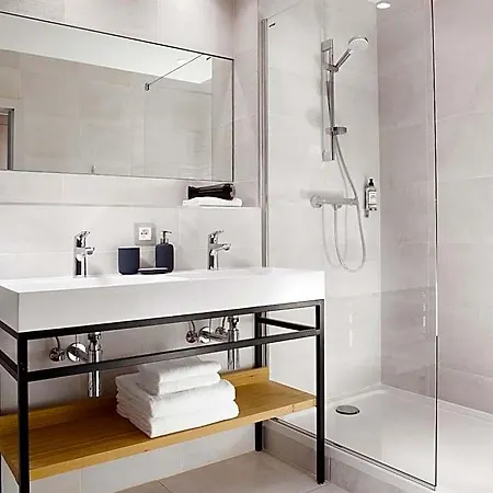 One Loft 3*