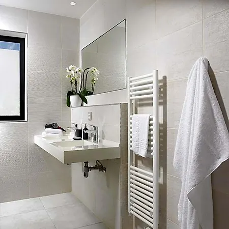 Aparthotel One Loft Obernai