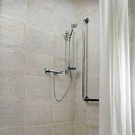 Apartahotel One Loft