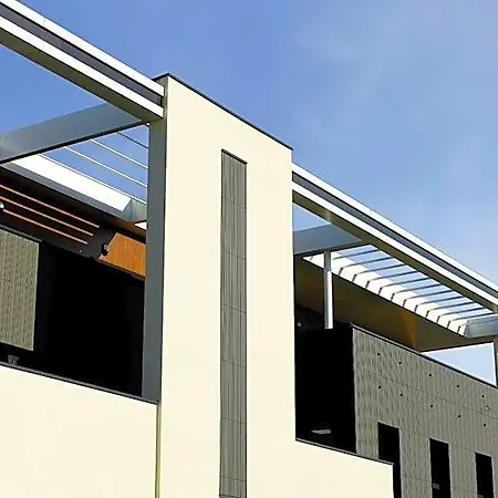 One Loft 3*