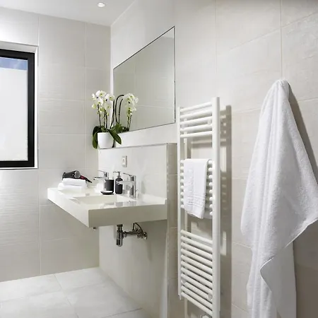 Apartmanhotel One Loft