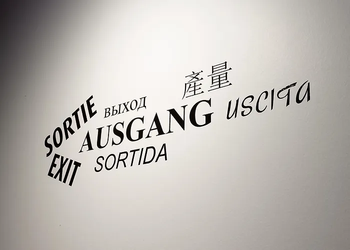 Aparthotel One Loft Obernai